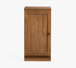 Reed Modular Bar Collection