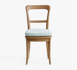 Cline Dining Chair Cushion