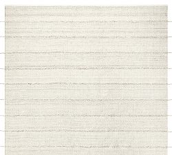 Colette Handwoven Outdoor Performance Rug