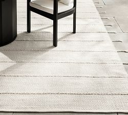Colette Handwoven Outdoor Performance Rug