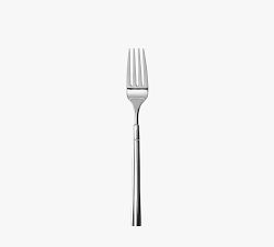 Lloyd Stainless Steel 20-Piece Set
