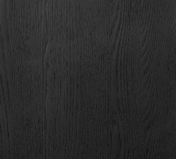 Greyson Dining Armchair