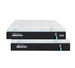Tempur-Pedic Adapt® Mattress (11" h)