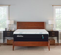 Tempur-Pedic Adapt® Mattress (11" h)