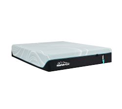 Tempur-Pedic ProAdapt® Mattress (12" h)