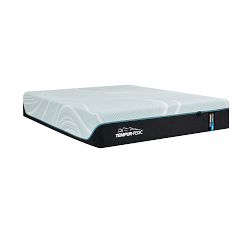 Tempur-Pedic ProAdapt® Mattress (12" h)