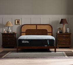 Tempur-Pedic ProAdapt® Mattress (12" h)