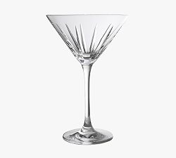 ZWIESEL GLAS Kirkwall Martini Glasses- Set of 6