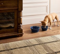 Jaxon Jute Rug