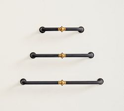 Marlette Pull