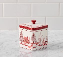 Woodland Stag Bath Accessories