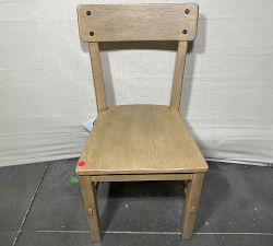 Open Box: Benchwright Dining Chair - Seadrift