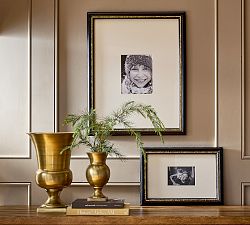 Webster Gallery Frame