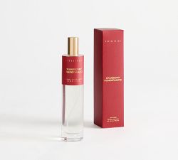Cranberry Pomegranate Scent Collection