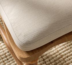 Sawyer Dining Chair Cushion