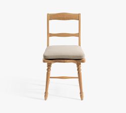 Sawyer Dining Chair Cushion