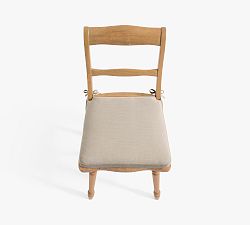 Sawyer Dining Chair Cushion