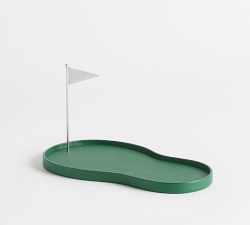 Golf Desk Accessories