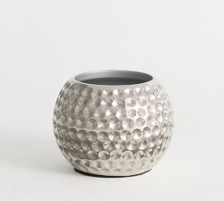 Golf Desk Accessories