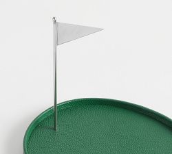 Golf Desk Accessories