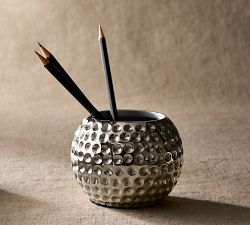 Golf Desk Accessories