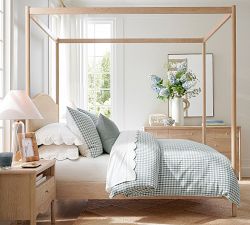 Winslet 7-Drawer Wide Dresser (62")