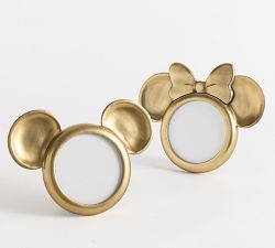 Disney Mickey Mouse and Friends Frame