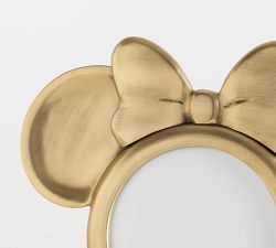 Disney Mickey Mouse and Friends Frame