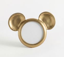 Disney Mickey Mouse and Friends Frame