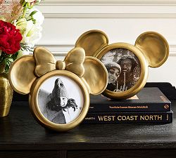 Disney Mickey Mouse and Friends Frame