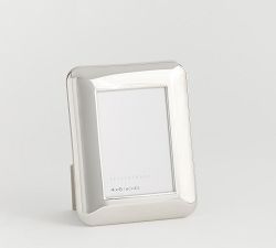 Willow Frame
