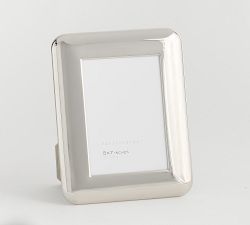 Willow Frame