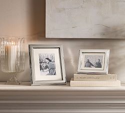 Everson Frames