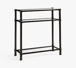 Everson Entry Console (28.75")