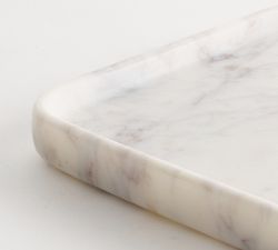 Mira Office Accessories