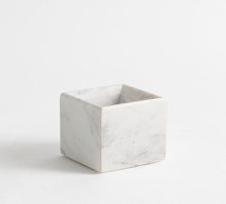 Mira Office Accessories