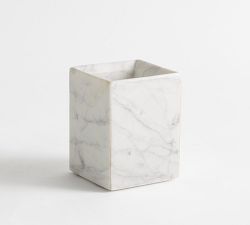 Mira Office Accessories