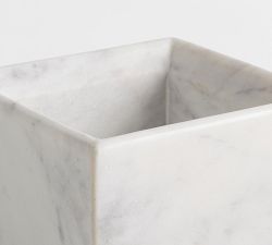 Mira Office Accessories