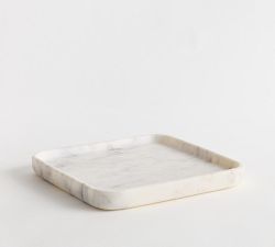Mira Office Accessories