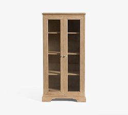 Somerset Storage Cabinet (29.5")