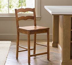 Summerville Counter Stool