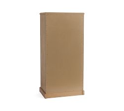 Somerset Storage Cabinet (29.5")
