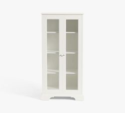 Somerset Storage Cabinet (30")