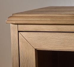 Somerset Storage Cabinet (29.5")