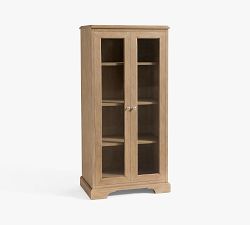 Somerset Storage Cabinet (29.5")