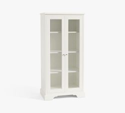 Somerset Storage Cabinet (30")