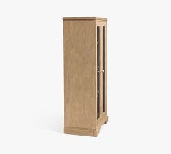Somerset Storage Cabinet (29.5")