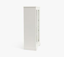 Somerset Storage Cabinet (30")