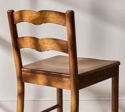 Summerville Counter Stool