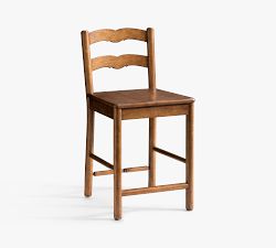 Summerville Counter Stool